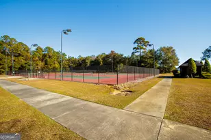 3652 Bear Lake Rd, Valdosta, GA 31601 - Photo 57