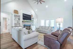 3652 Bear Lake Rd, Valdosta, GA 31601 - Photo 5