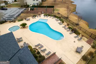 3652 Bear Lake Rd, Valdosta, GA 31601 - Photo 51