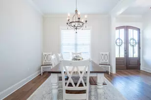 3652 Bear Lake Rd, Valdosta, GA 31601 - Photo 3