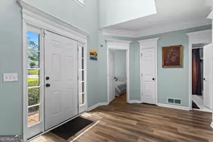 3183 Robinwood Trail, Decatur, GA 30034 - Photo 9