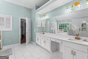 3183 Robinwood Trail, Decatur, GA 30034 - Photo 3