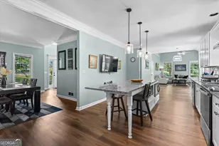 3183 Robinwood Trail, Decatur, GA 30034 - Photo 15