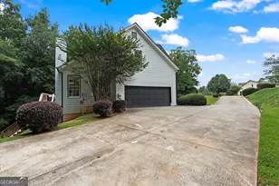 3183 Robinwood Trail, Decatur, GA 30034 - Photo 73