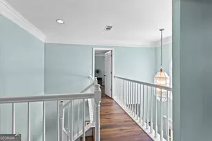 3183 Robinwood Trail, Decatur, GA 30034 - Photo 33