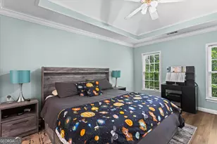 3183 Robinwood Trail, Decatur, GA 30034 - Photo 35