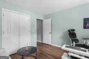 3183 Robinwood Trail, Decatur, GA 30034 - Photo 45