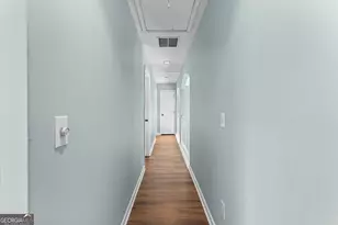 3183 Robinwood Trail, Decatur, GA 30034 - Photo 47