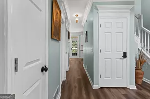 3183 Robinwood Trail, Decatur, GA 30034 - Photo 27