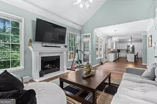 3183 Robinwood Trail, Decatur, GA 30034 - Photo 25