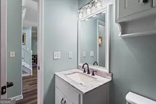 3183 Robinwood Trail, Decatur, GA 30034 - Photo 29