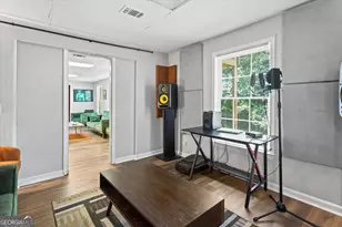 3183 Robinwood Trail, Decatur, GA 30034 - Photo 65