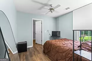 3183 Robinwood Trail, Decatur, GA 30034 - Photo 51