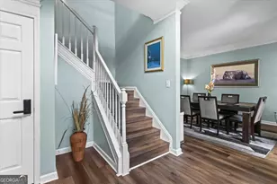 3183 Robinwood Trail, Decatur, GA 30034 - Photo 31