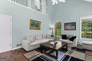 3183 Robinwood Trail, Decatur, GA 30034 - Photo 23