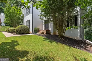 3183 Robinwood Trail, Decatur, GA 30034 - Photo 71