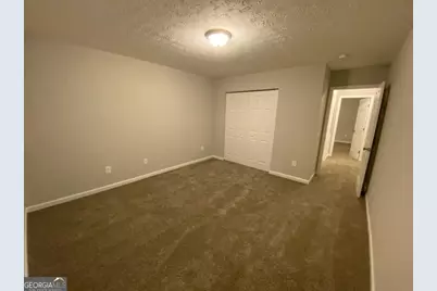 234 Temple Terrace, Temple, GA 30179 - Photo 11