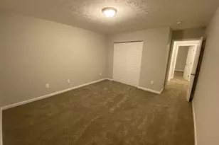 234 Temple Terrace, Temple, GA 30179 - Photo 11