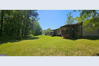 234 Temple Terrace, Temple, GA 30179 - Photo 17