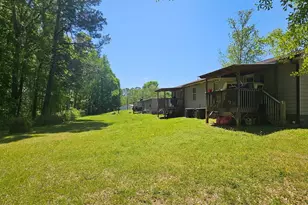 234 Temple Terrace, Temple, GA 30179 - Photo 17