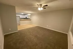 234 Temple Terrace, Temple, GA 30179 - Photo 7