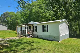 234 Temple Terrace, Temple, GA 30179 - Photo 13