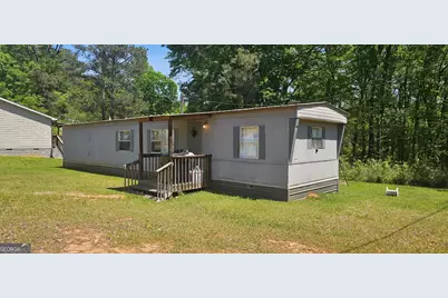 234 Temple Terrace, Temple, GA 30179 - Photo 15