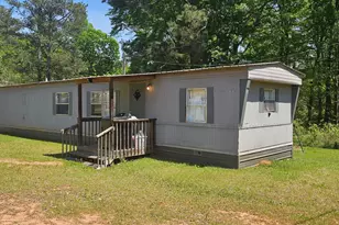 234 Temple Terrace, Temple, GA 30179 - Photo 15