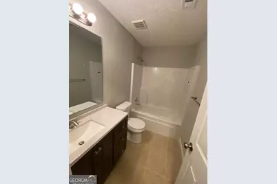 234 Temple Terrace, Temple, GA 30179 - Photo 9