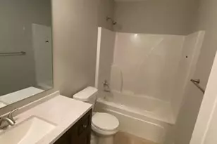 234 Temple Terrace, Temple, GA 30179 - Photo 9