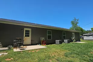 234 Temple Terrace, Temple, GA 30179 - Photo 5