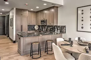 1281 E Main St, Blue Ridge, GA 30513 - Photo 11