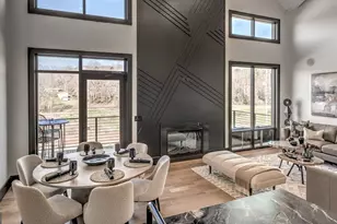 1281 E Main St, Blue Ridge, GA 30513 - Photo 3