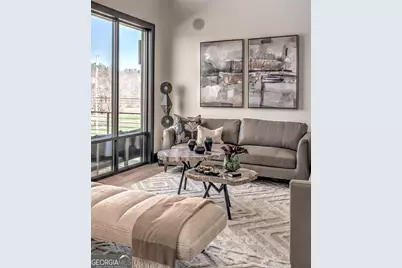 1281 #1 E Main Street, Blue Ridge, GA 30513 - Photo 5