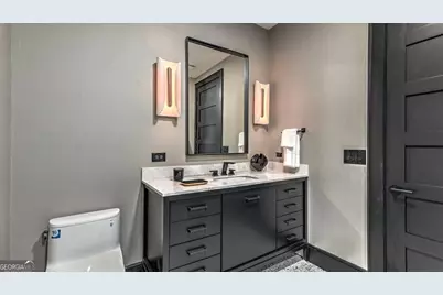 1281 #1 E Main Street, Blue Ridge, GA 30513 - Photo 15