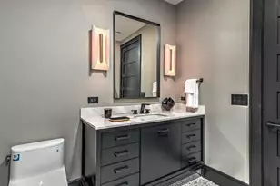 1281 E Main St, Blue Ridge, GA 30513 - Photo 15