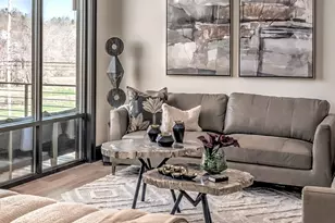 1281 E Main St, Blue Ridge, GA 30513 - Photo 3