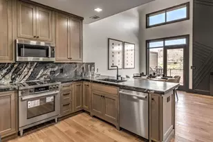 1281 E Main St, Blue Ridge, GA 30513 - Photo 15