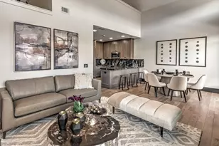 1281 E Main St, Blue Ridge, GA 30513 - Photo 7