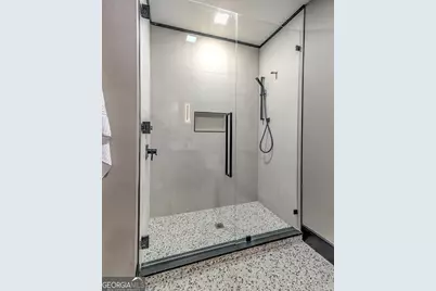 1281 #1 E Main Street, Blue Ridge, GA 30513 - Photo 19