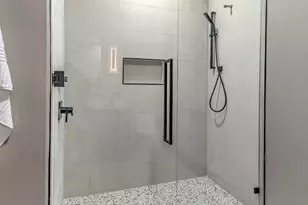 1281 E Main St, Blue Ridge, GA 30513 - Photo 19