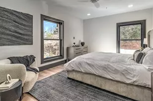 1281 E Main St, Blue Ridge, GA 30513 - Photo 21