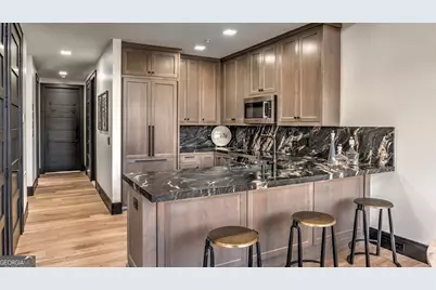 1281 #1 E Main Street, Blue Ridge, GA 30513 - Photo 13