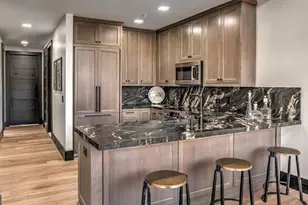 1281 E Main St, Blue Ridge, GA 30513 - Photo 13