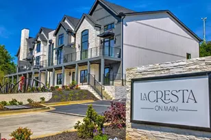 1281 E Main St, Blue Ridge, GA 30513 - Photo 1