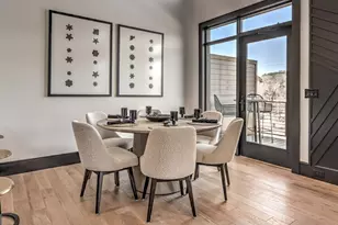 1281 E Main St, Blue Ridge, GA 30513 - Photo 9