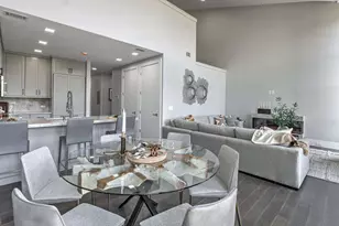 1281 E Main St, Blue Ridge, GA 30513 - Photo 3