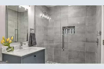 1281 #2 E Main Street, Blue Ridge, GA 30513 - Photo 5