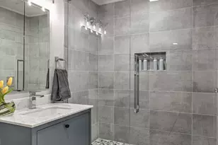 1281 E Main St, Blue Ridge, GA 30513 - Photo 5