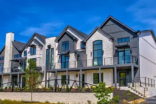 1281 E Main St, Blue Ridge, GA 30513 - Photo 49